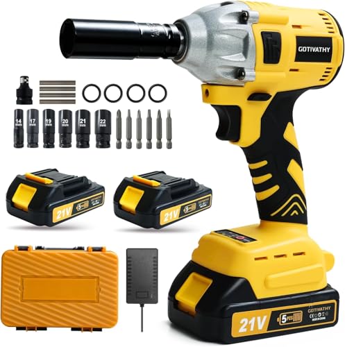 インパクトレンチ インパクトドライバー 電動インパクトドライバー...