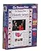 Barack Obama Historic Victory 550 pc pc Jigsaw Puzzle by White Mountain