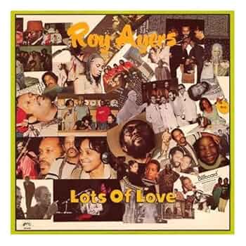 世界初限定盤！Roy Ayers / Coffy 45s Collection LTc0MzAuanBlZw.jpeg