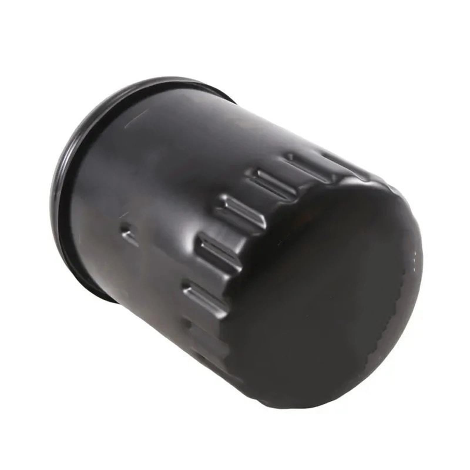 samochodowego Filtr Filtr oleju samochodowego pasuje do Ferrari pasuje do Maserati Quattro Porte Granturismo 07-13 OEM 280459 289571 000289571