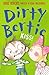 Kiss! (Dirty Bertie)