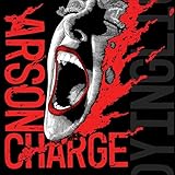 A Dying Light [Vinyl LP]