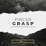 pinscher nano nero  Pincer Grasp (Original Motion Picture Soundtrack)