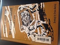 Mystery at Squaw Peak;: Or, The missing masterpiece B0007E8V50 Book Cover