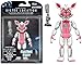 Funko 13742 - Statuetta di Foxy da Five Nights at Freddy's-