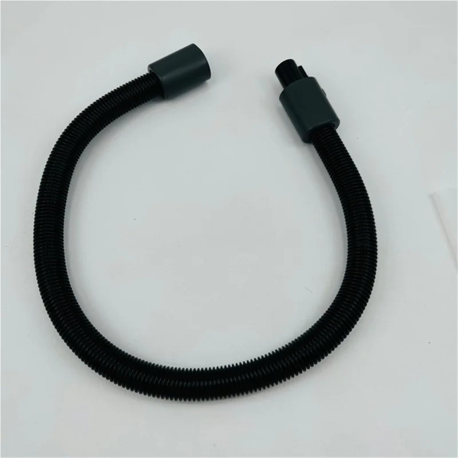 Schlauch, Kompatibel For Xiaomi, Kompatibel For MAX, G20 Tierbürste Haarstaubsauger Tierbürste Verlängerungsschlauch