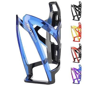 specialized electric road bike