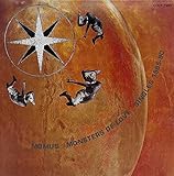 �����X�^�[�Y�E�I�u�E���u/���[�}�X�E�V���O���Y�E1985-90