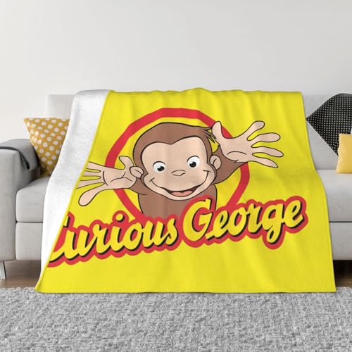�u�����P�b�g ������̃W���[�W �ѕz �Ђ��|�� �t�����l���ѕz �}�C�N���t�@�C�o�[ �ӂ�ӂ� �y�� �g���� �l�G�Ή� �q���p �ۈ牀 �I�t�B�X ���s �o�� �ԓ� �L�����v ��[�΍�