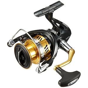 今一番売れている シマノ のリール Amazonランキングtop10 2 12 12 18 2 2 ねとらぼ調査隊 2ページ目