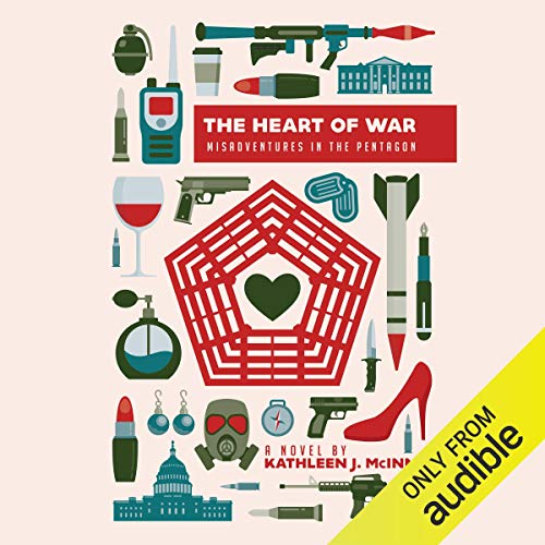 Absorb This Game-Changing Full Audiobook And Feel The Difference.