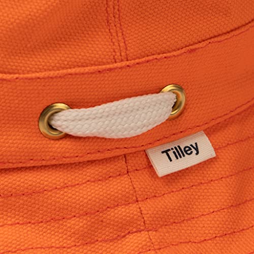 Image of Tilley The Iconic T1 Hat