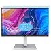 Produktbild Vaxson 2 Stück Anti Blaulicht Schutzfolie kompatibel mit Asus ProArt PA279CV 28" Display Monitor, Displayschutzfolie Bildschirmschutz [nicht Panzerglas] Anti Blue Light