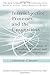 Intersubjective Processes and the Unconscious: An Integration of Freudian, Kleinian and Bionian Perspectives (The New Library of Psychoanalysis)