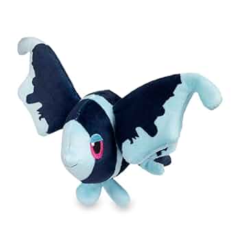Amazon.co.jp: ポケモンセンターオリジナル ぬいぐるみ Pokémon
