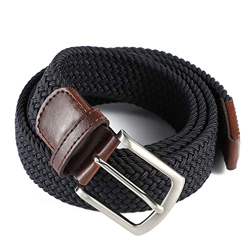 AnJuHoPa Cintura elastica unisex Cintura elastica