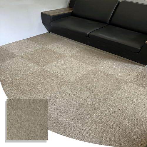 ^CJ[ybg 50×50cm J[ybg WCg}bg 60 YȂ g[Ή  􂢉\ 􂦂 ItBX  R h Jbg\ gݍ킹  唻 rO z}bg h 􂦂 tA}bg O}bg 