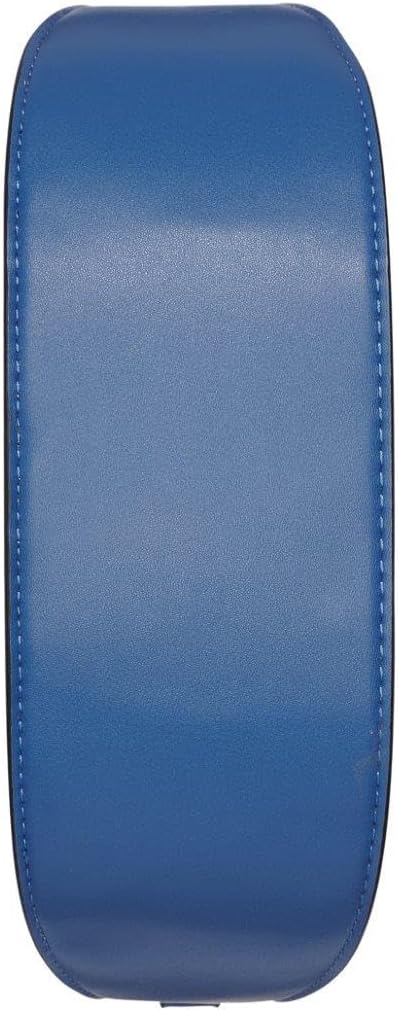 Calvin Klein Women's Gemma Top Zip Demi Shoulder Bag