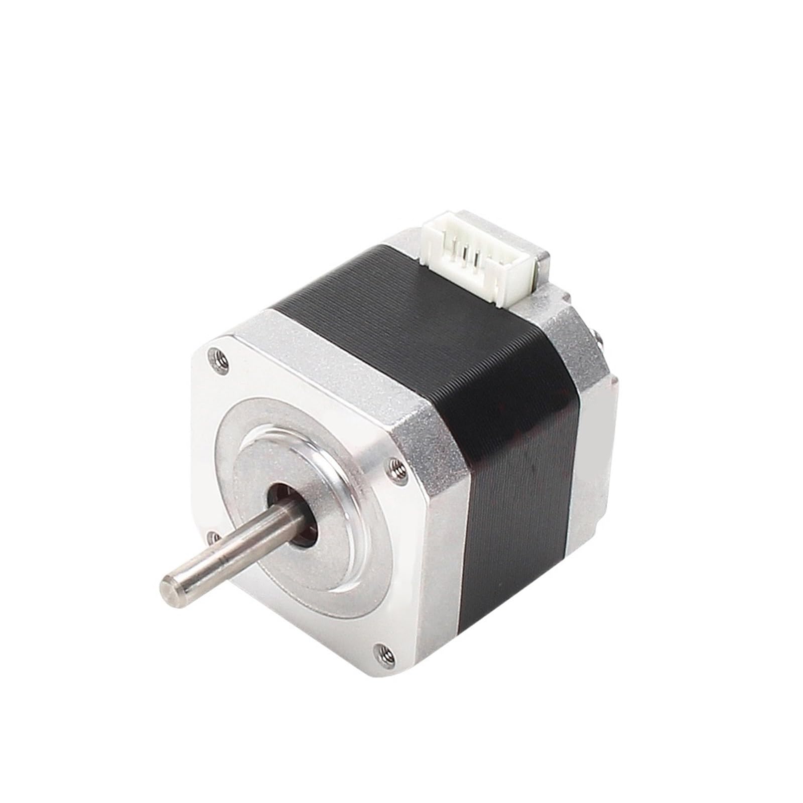 Moteur pas à pas Nema17 17HS4401S 4 fils pour CNC et imprimante 3D