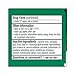 Excedrin Extra Strength Pain Relief Caplets – Headache Relief – 24 Count