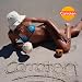 Carroten Tan Express- Intensive Tanning Gel 150ml by Carroten