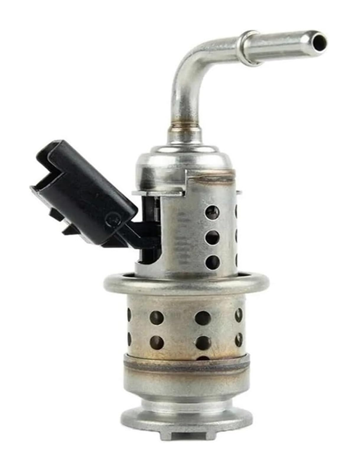 Kkiudvc One Color Car Fuel Injector For C3 C4 Ds3 Ds4 Ds5 For Jumpy For Dispatch For Berlingo For C-Elysee Engine Parts 9802763880 1Pc Fluid Injector