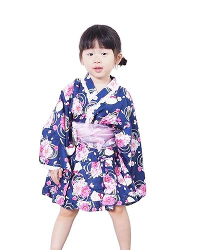 [FނЂ߂] LbY q fB[X r [Xt  іDtt 100/110/120TCY Ղ pW} (L-荮, 120)