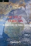 Giraldi Editore