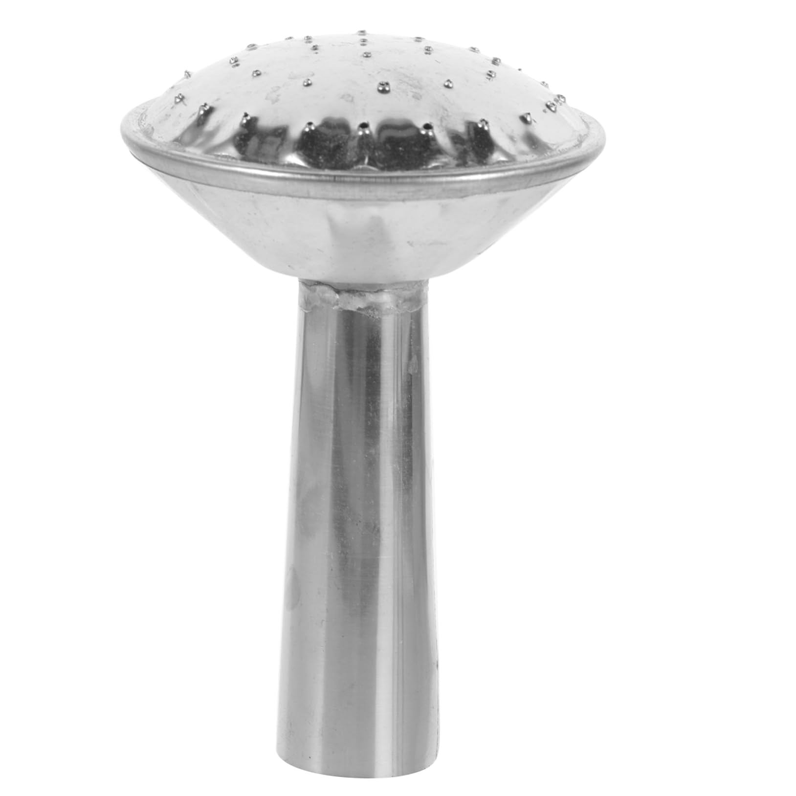 Mipcase 5 Pezzi Ugello Per Irrigazione Da Giardino Irrigatore Annaffiatoio Per Famiglia Amici Colleghi