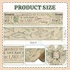 Amazon.com: ALIBBON 2 Rolls 2.5