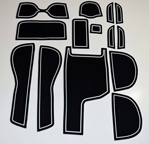 KINMEI(LC) z_ FITA[XgtԐp  GK3E4E5E6/GP5n CeA hA|Pbg}bg hNz_[ ~ mXbv [Xy[Xی S}bg tBbgVfit-h-w