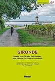 gironde haut mega  Gironde (2e ed)