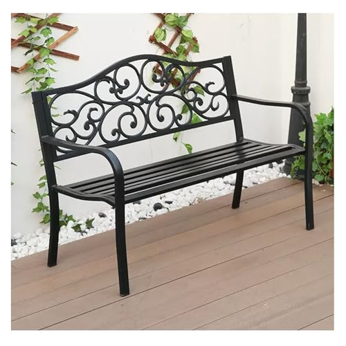 eX K[f x` Op^ x`AwƃA[Xgt̃oRj[ EW x`AsN/ubN/AzCgK[fx` O xe K[fx` O ̃x` x_ ֎q x`͖h ubN6