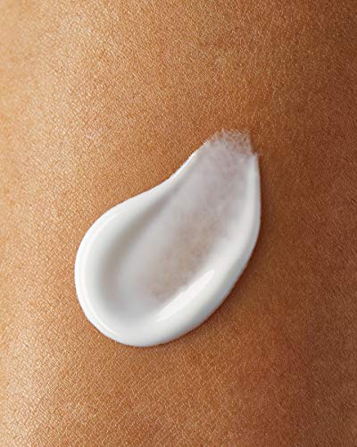 Nivea-Q10-Plus-Spf-15-Anti-Wrinkle-Face-Day-Cream-50ml Nivea Q10 Plus Spf 15 Anti-Wrinkle Face Day Cream 50ml