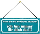 Generisch