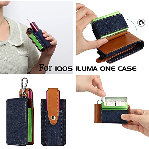 Mejores precios y opiniones de Cigarrillo electrónico iqos - cinco favoritos. 22 Imagen adicional