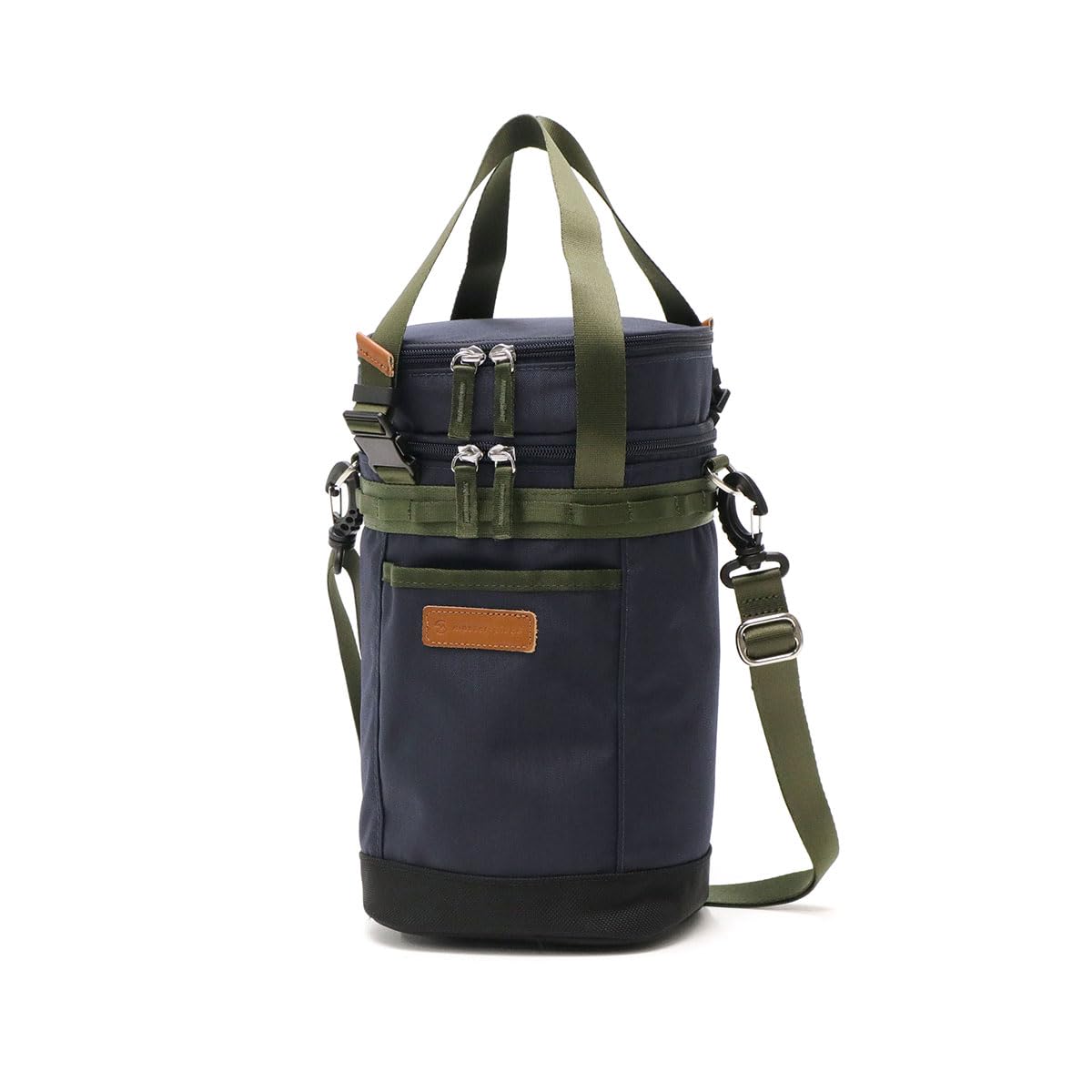 Amazon.co.jp: [マスターピース] ゴルフ GOLF クーラー