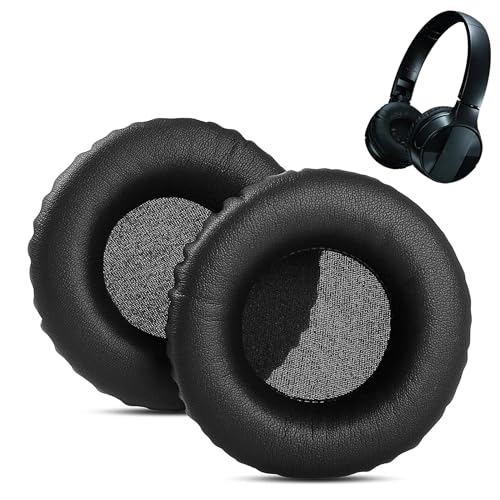 pioneer se-mj553bt Marca ACCOUTA