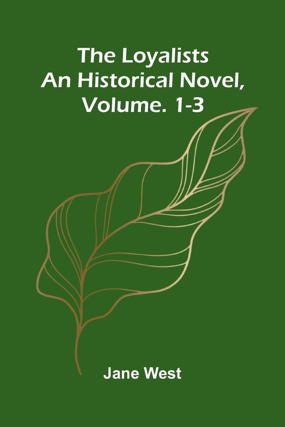 Poems and Ballads (Third Series) Taken from The Collected Poetical Works of Algernon Charles Swinburne―Vol. III (Edition2): An historical novel, Vol. 1-3
