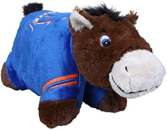 NCAA Pillow Pet