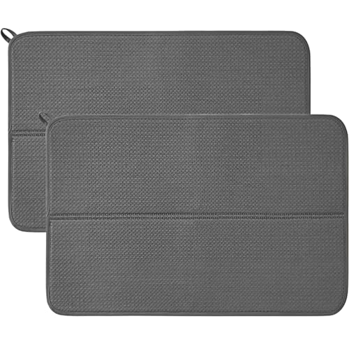 TerraShine ؂}bg z}bg hCO}bg zV[g 􂦂H튣}bg ܂肽 R hJr  z ~ fM Lb` VNp (40*45cm)