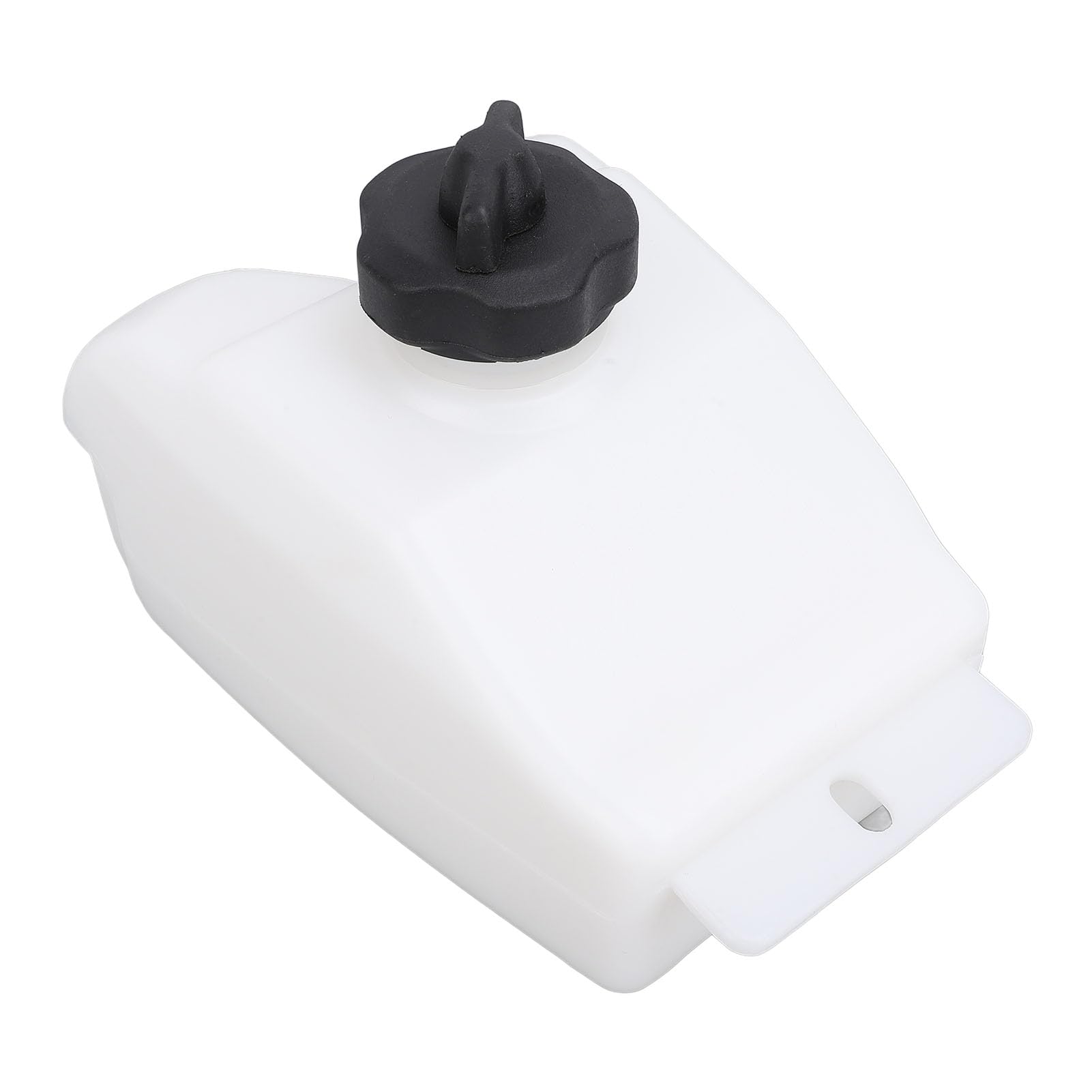 Réservoir de carburant marin de rechange pour Tohatsu Outboard 2.5 3.5 2 temps avec bouchon OE 309-70010-3