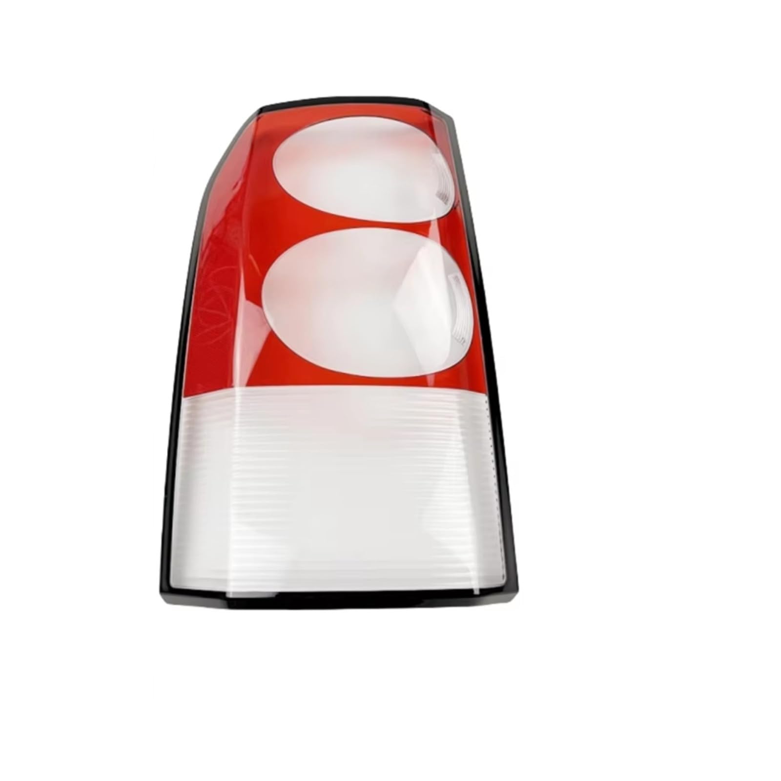 Feu arrière gauche pour Land Rover Discovery 4 2010-2013 boîtier de rechange