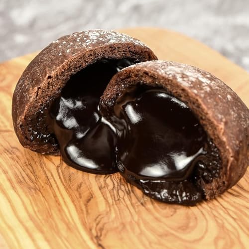 ȃ_lߍ킹`傱܂݂` Ⓚ Y x[O p