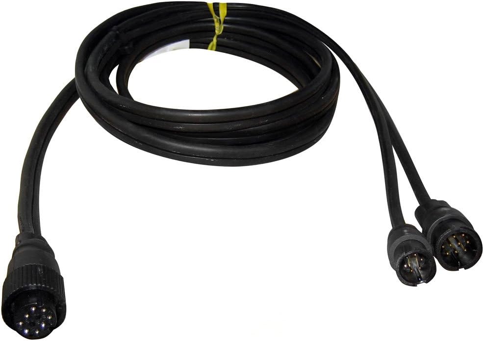 Furuno AIR0-033-270 Transducer Y-Cable