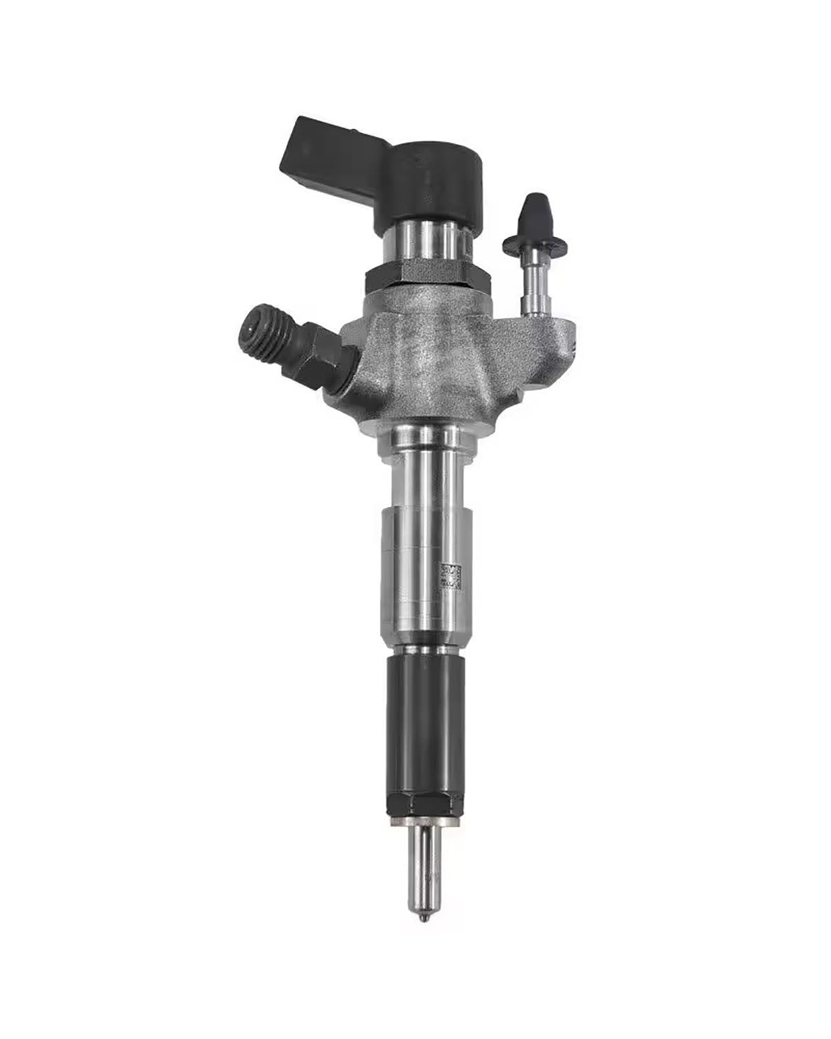 A2C59513556 Inyector diésel Para Peugeot 1.6D Common Rail 50274V05