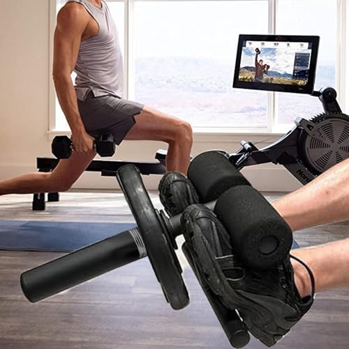 Tibialis Exercise Machine portable pour éliminer les douleurs de tibia - 2