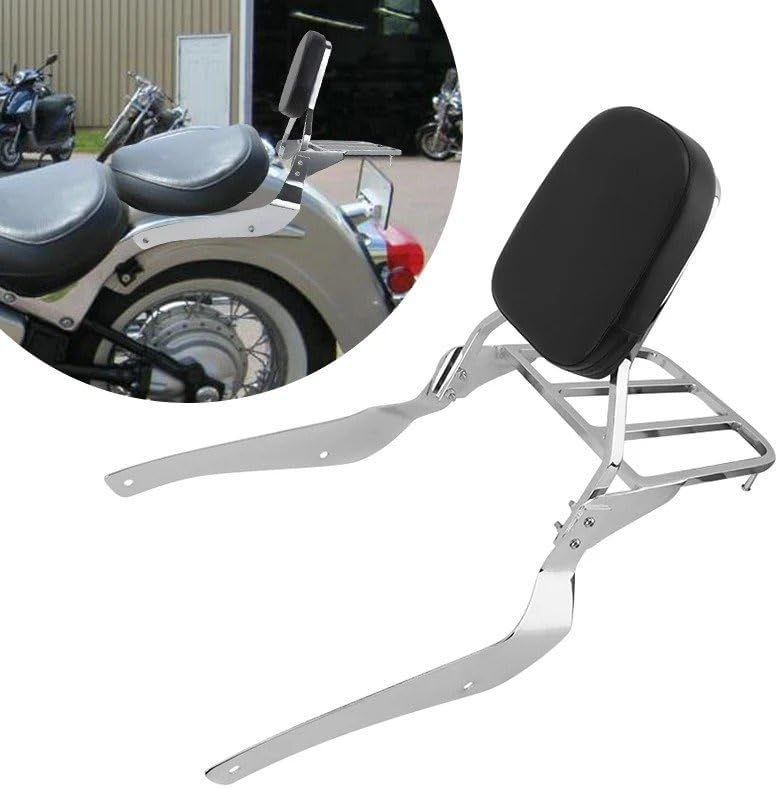 最終値下げ)ベルルッティ メンズベルト ベルルッティ(Berluti) メンズ