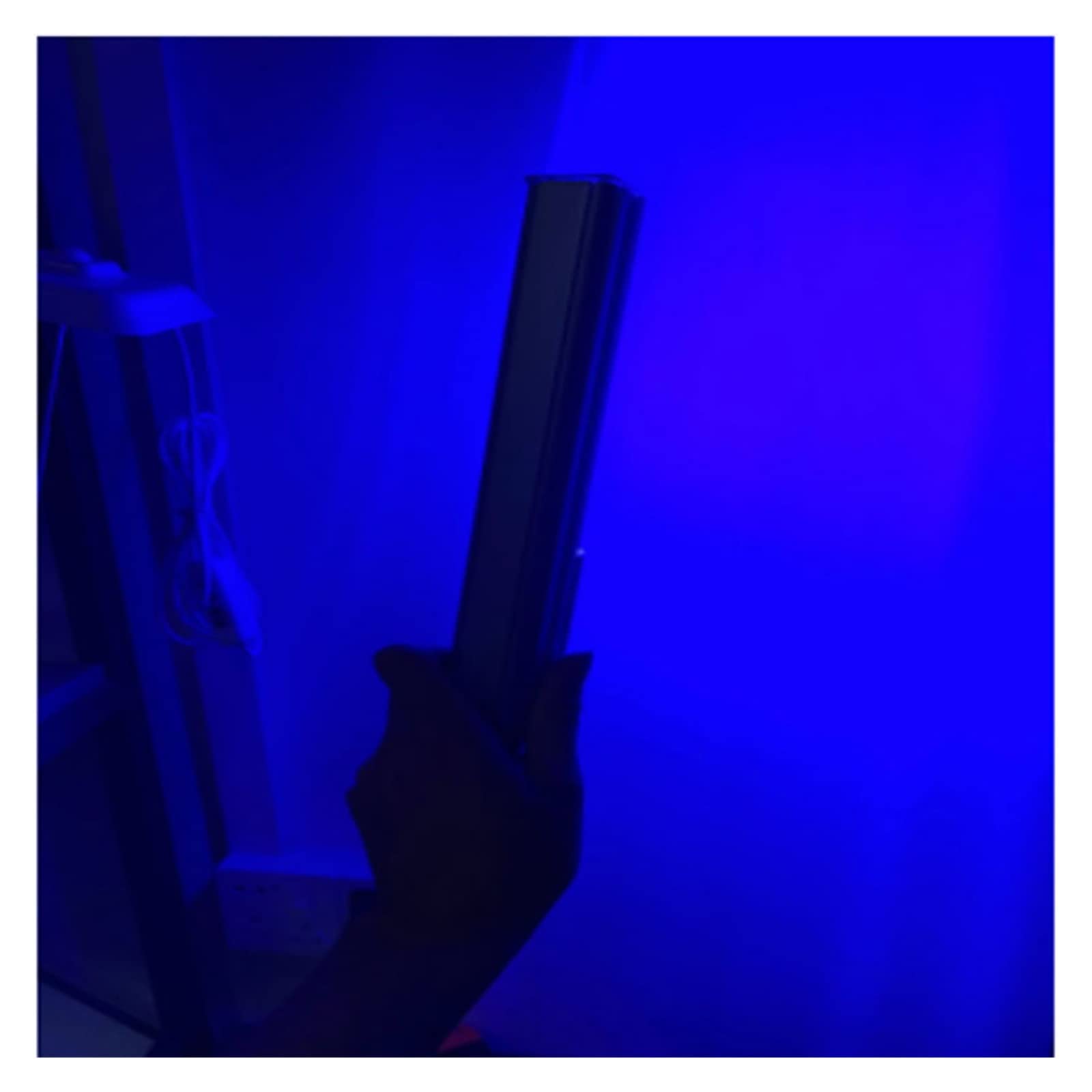 385nm + 430nm karoseria samochodowa naprawa atomowa szpachlówka lampa utwardzająca Uv światło ultrafioletowe lakier do pieczenia pojazd lampa utwardzająca farbę