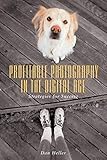 Profitable Photography in...